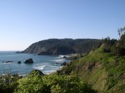 5.14.06 Indian Beach Mother's Day 147 